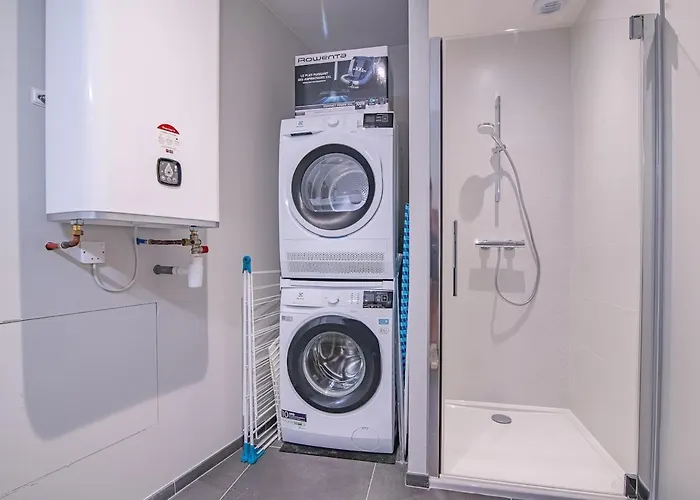 Le Balcon De La Barbinière Saint-Laurent-sur-Sèvre